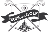 Rome and Golf - Play Golf in Rome